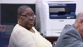 Trial against Temple Terrace woman accused in deadly DUI crash begins