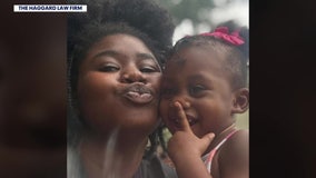 Family sues Hillsborough County apartment complex after woman injured in shooting