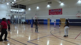 Youth programs like St. Pete's Teen Flex Night help curb teen violence