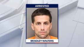 St. Pete man tortures, kills 2 pet birds: affidavit