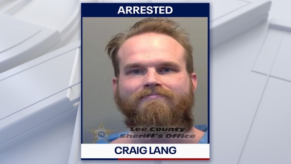 Ex-US soldier gets consecutive life sentences for killing couple to fund Venezuela mercenary fighting plans