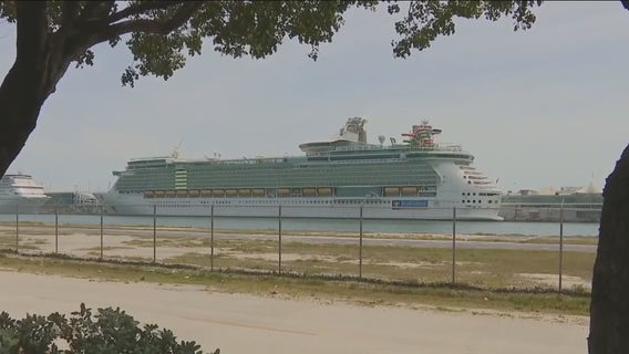 Travel Tuesday: What you should book for 2026