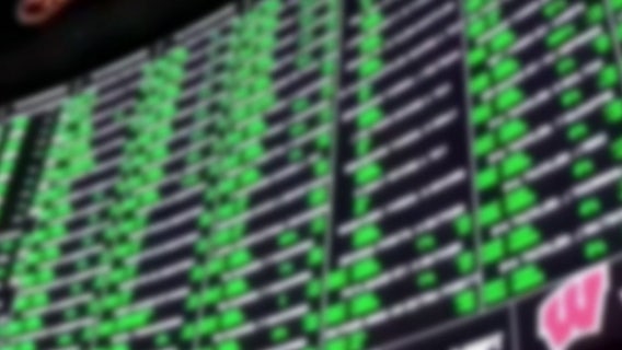 Florida lawmakers target rigged sports betting with new bill