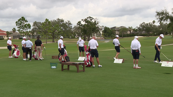 Skechers World Champions Cup competitors proud to represent home countries on senior level