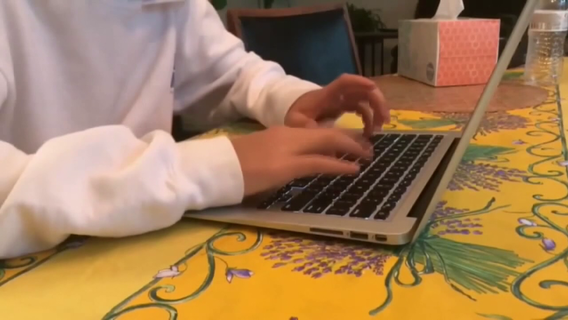 Pinellas Sheriff's Office and Parent Pro-Tech launch online safety program for children