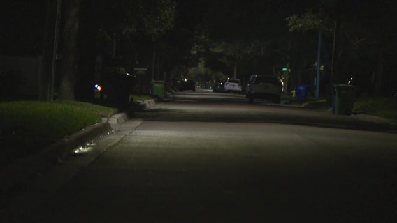 Death investigation after couple found dead at Tampa home: police