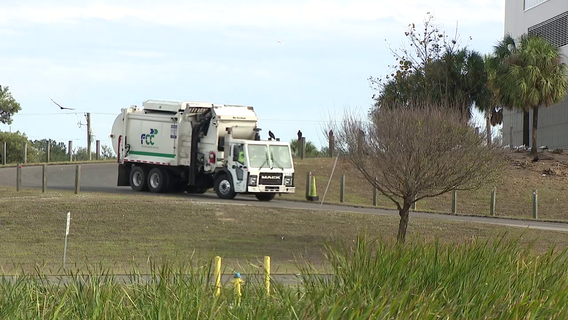 Local fire officials warn of potential holiday fire dangers