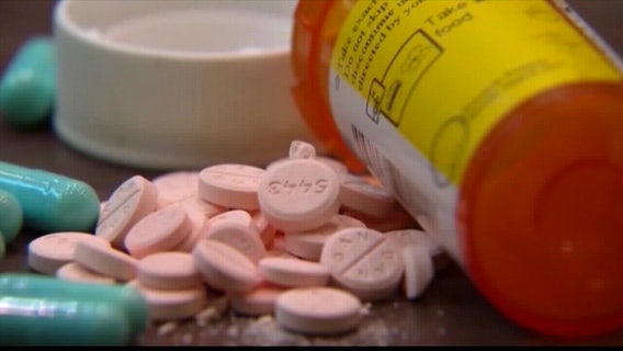 Florida’s Canadian drug import program stalled after years and millions spent