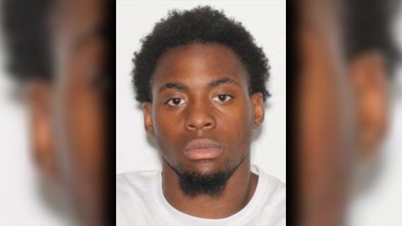 Search underway for suspect in Winter Haven shooting that left 1 injured
