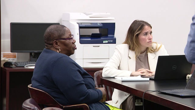 Hillsborough driver involved in deadly DUI crash found guilty of lesser charge