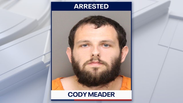 St. Pete man faces 21 counts of child pornography, deputies say