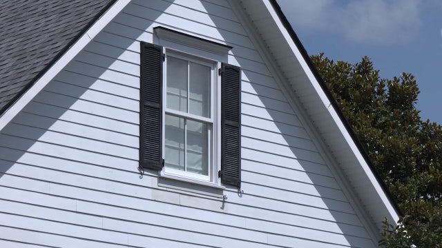 Property tax study warns of uneven impact to rural areas if they're eliminated in Florida