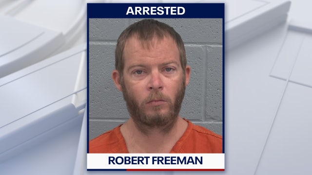 Wesley Chapel man with BAC over 3 times the legal limit takes dying passenger home after crash: FHP