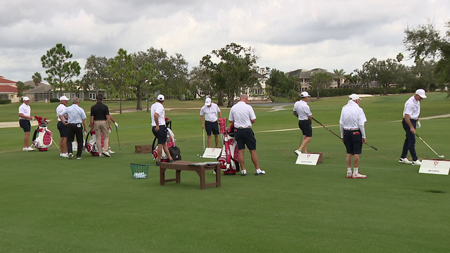 Skechers World Champions Cup competitors proud to represent home countries on senior level