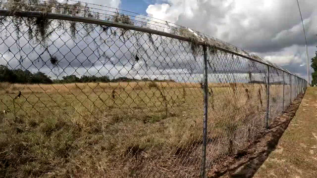 Lake Wales senior community celebrates rejection of proposed sand mine