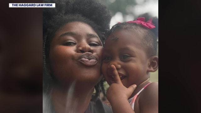 Family sues Hillsborough County apartment complex after woman injured in shooting