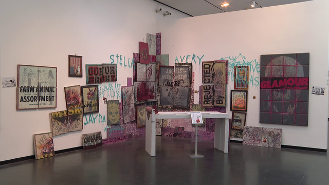 Creative Pinellas prepares for gallery closure as defunding fallout deepens