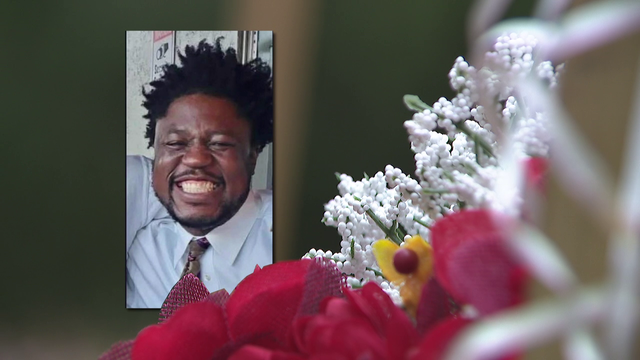 Wesley Chapel family searches for answers after father hit, killed and left on roadside