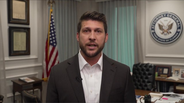 Supreme Court nixes Uthmeier lawyer proposal