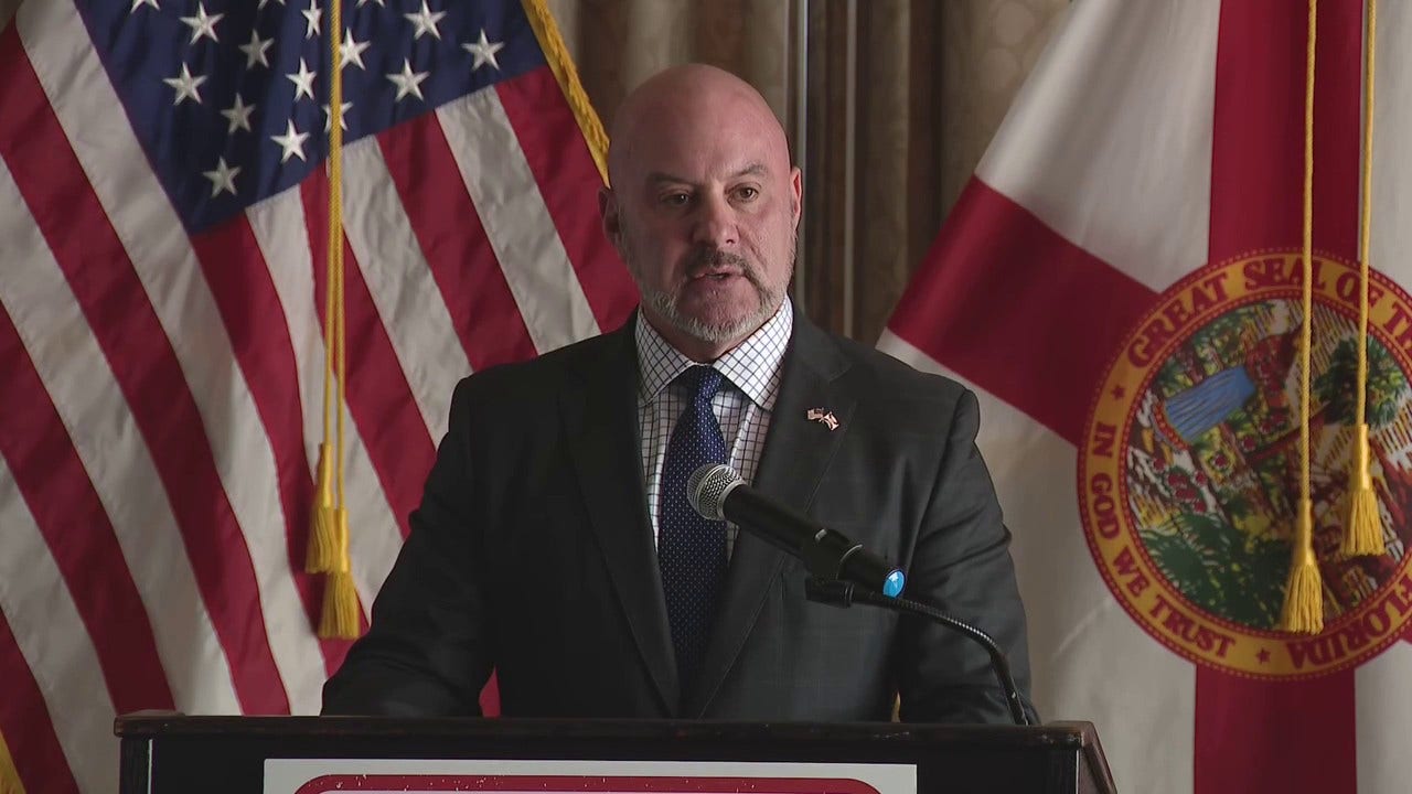 City of St. Pete overspent nearly $50M since 2019 in new FAFO audit, CFO says