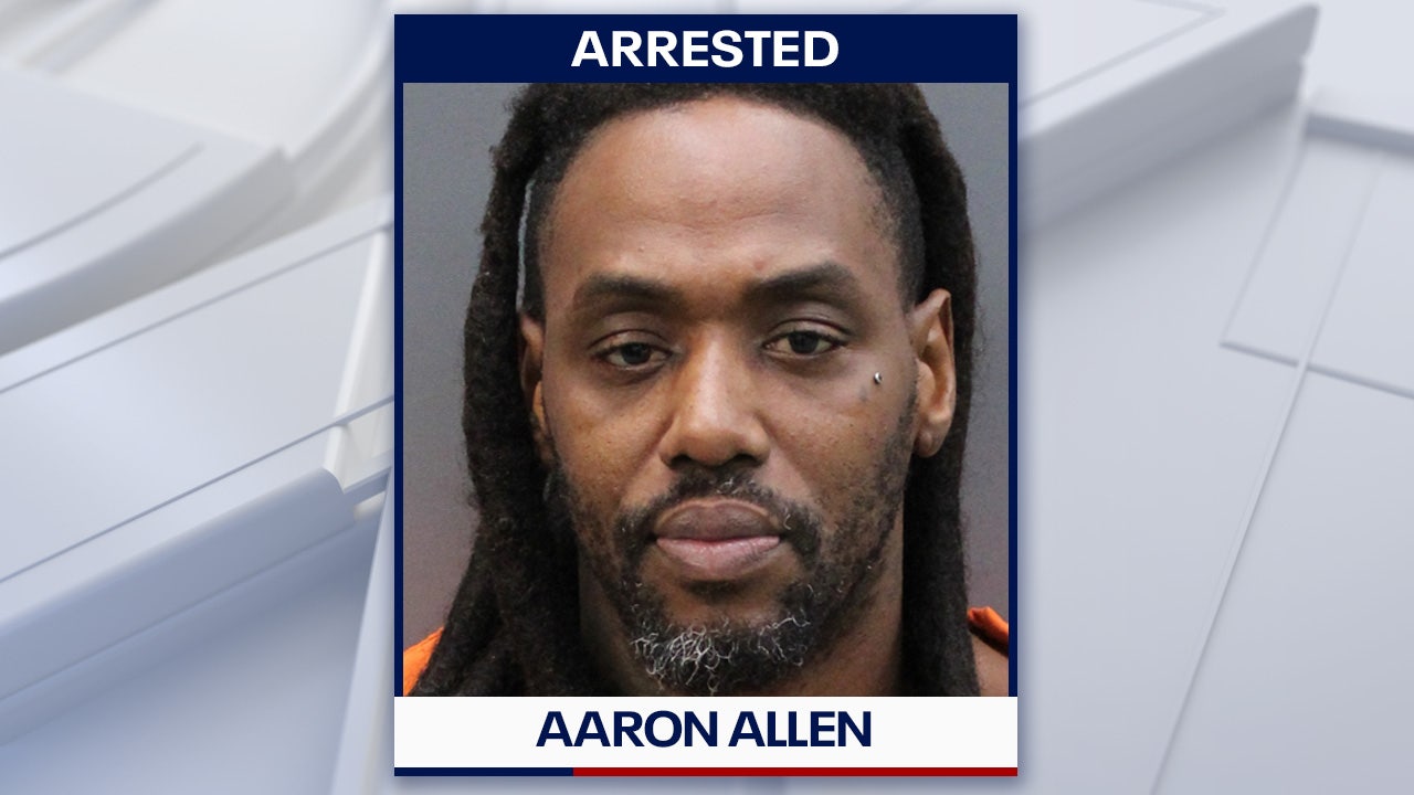 Hillsborough County man shoots pit bull in retaliation for the dog killing his Pomeranian: HCSO