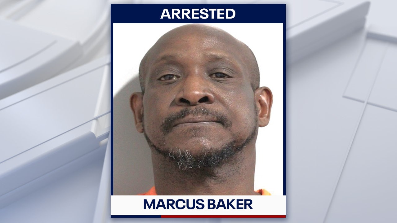 Retired cop accused of threatening 75-year-old PCSO volunteer officer over parking citation: Grady Judd