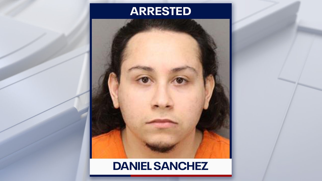 Clearwater man stabs mom to death during argument: Police