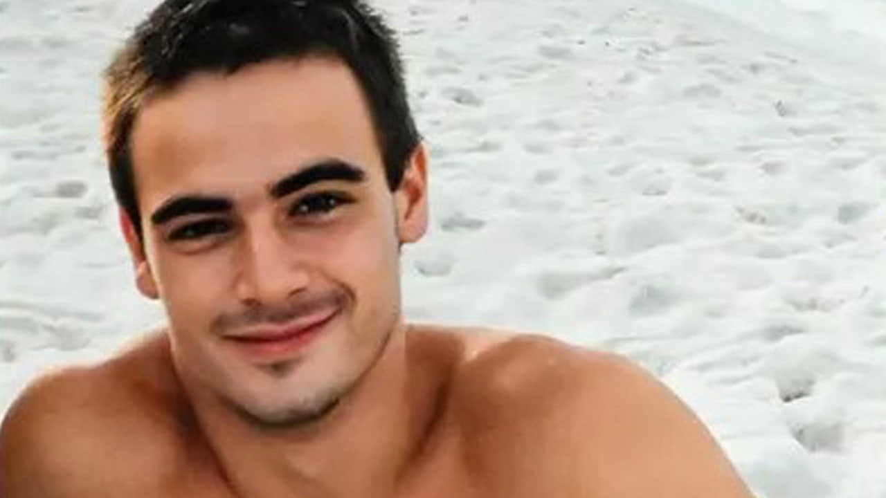 Skeletal remains identified as 19-year-old Florida man reported missing nearly a decade ago