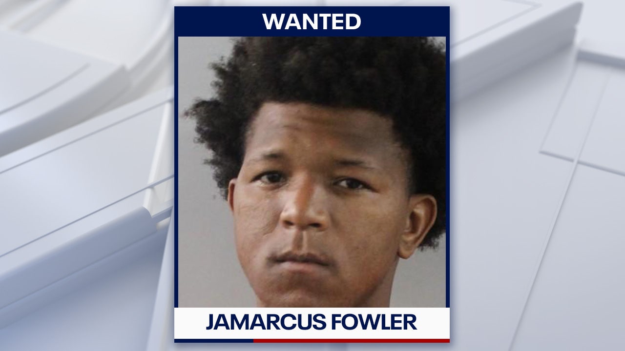 Uber driver kidnapped at gunpoint after picking up customer at Tampa strip club: PCSO