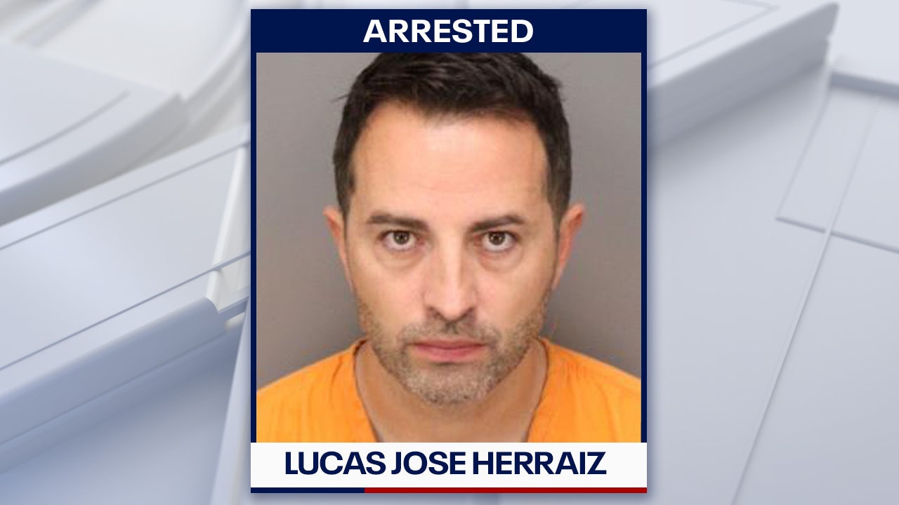LALA restaurant and bar owner accused of having child pornography