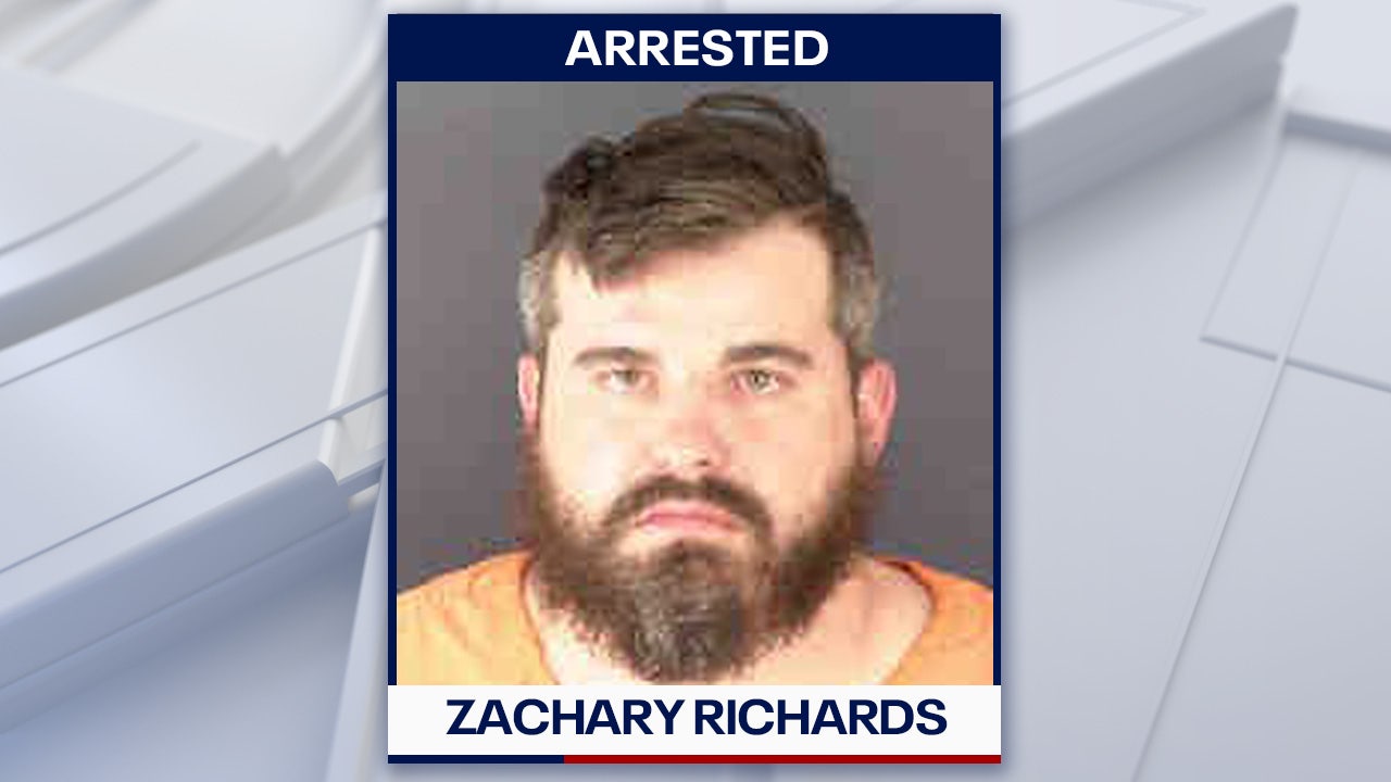 Man driving 95 mph with headlights off gets prison for deadly DUI crash in North Port, state attorney says