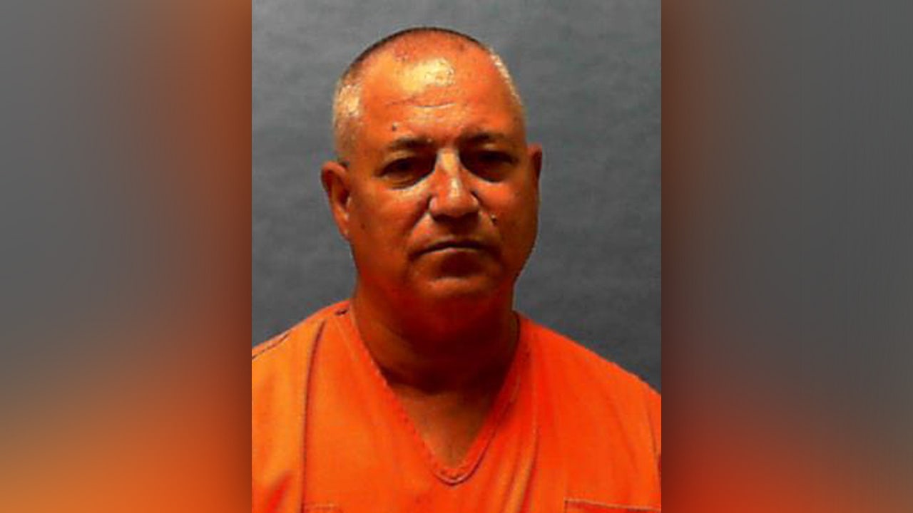 DeSantis signs death warrant in 1989 Alachua County murder