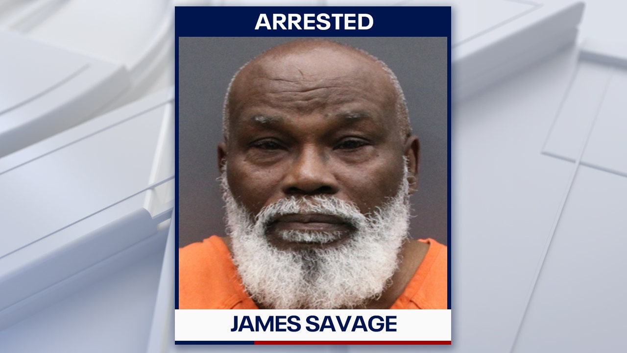 Hillsborough County school bus aide accused of hitting 9-year-old student with autism: HCSO