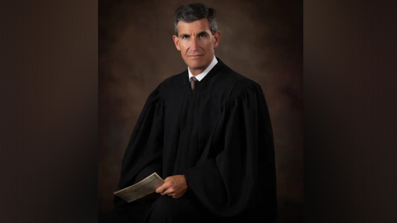 DeSantis appoints Adam Tanenbaum to Florida’s Supreme Court