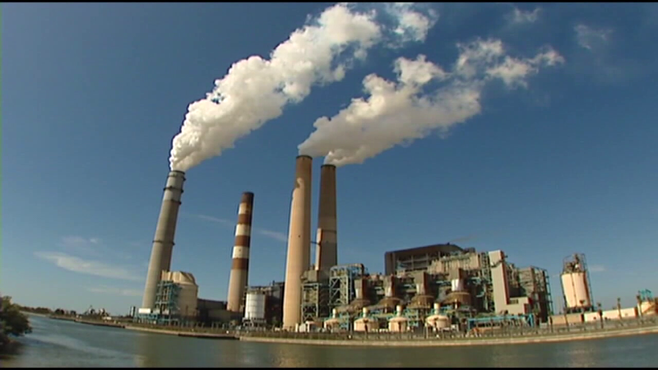 TECO customers hit with fourth rate hike in last 13 months