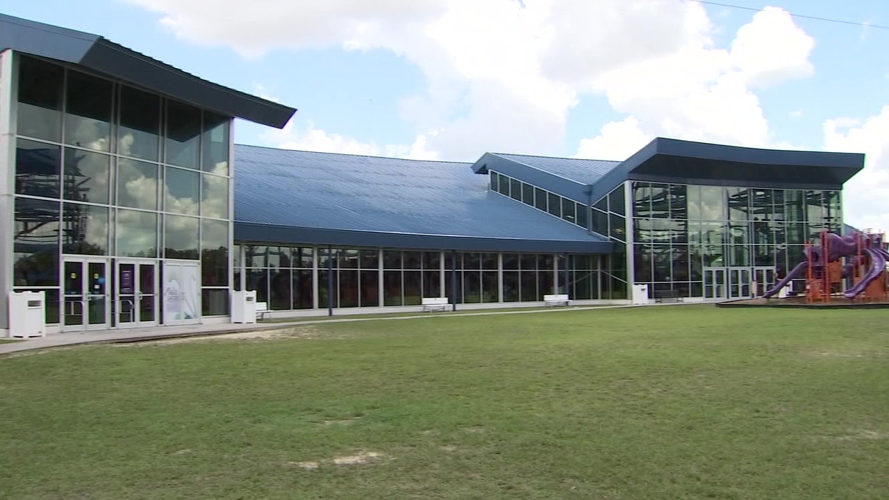 MOSI unveils new name and expansion plans