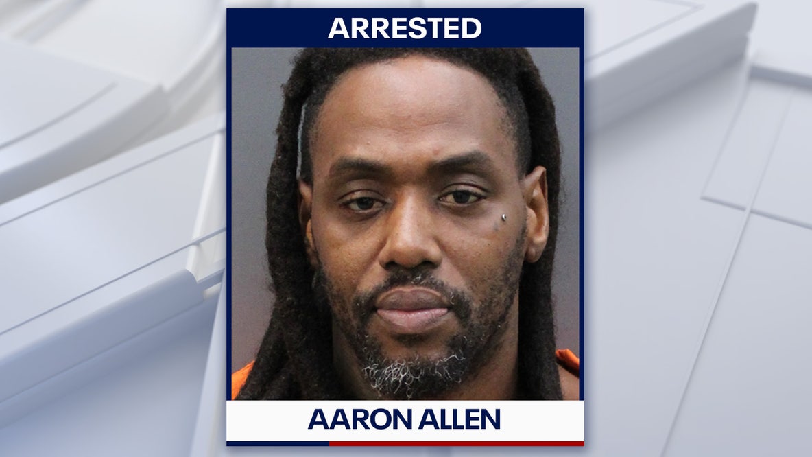 Hillsborough County man shoots pit bull in retaliation for the dog killing his Pomeranian: HCSO