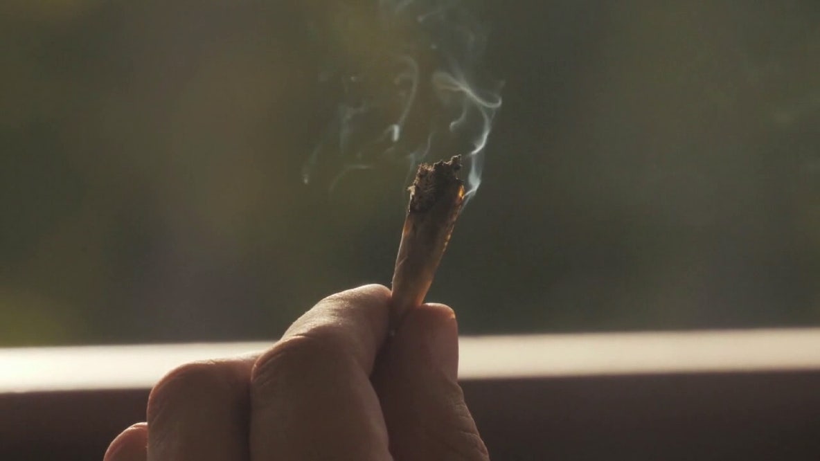 Recreational marijuana could return to Florida ballot in 2026