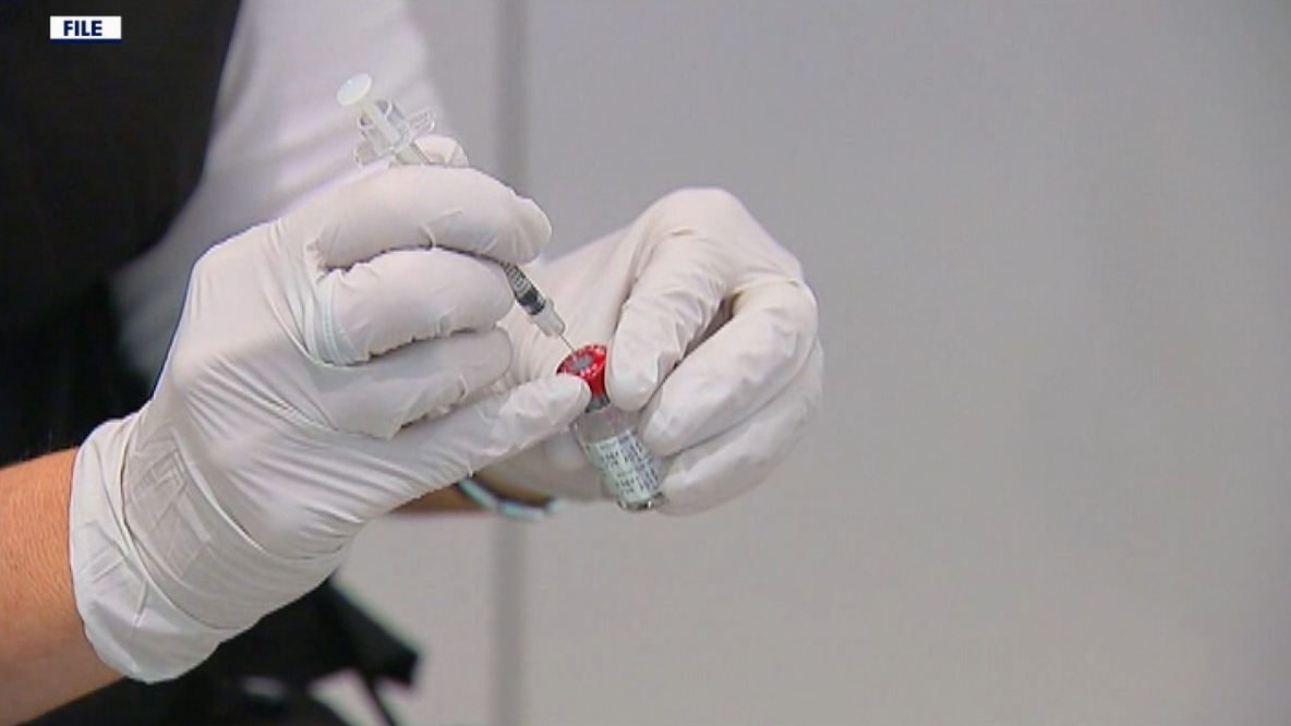 ‘Backyard Botox’: Doctors warn against latest TikTok trend