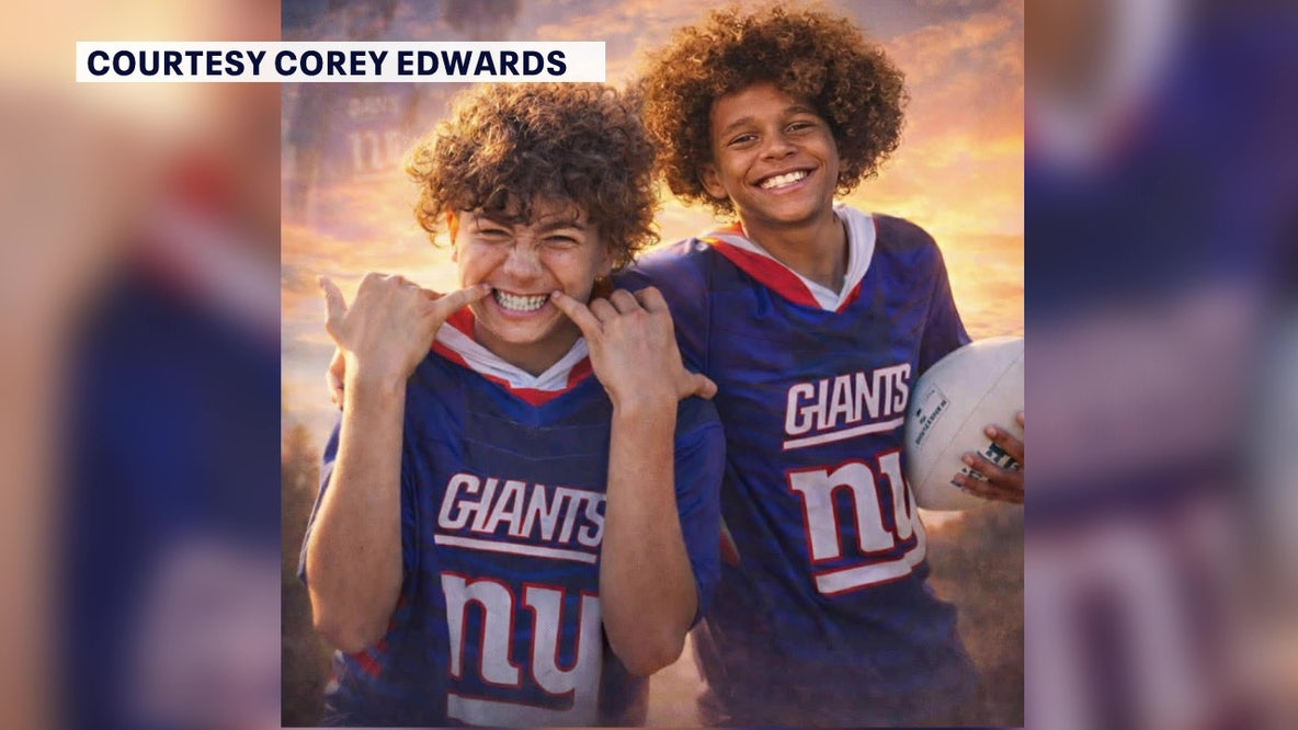 Citrus County community grieving after 2 teens die in tunnel collapse: ‘They were just kids’