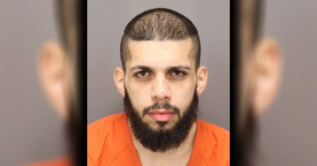 Tampa man arrested for shooting motorcyclist in Pinellas Park ...