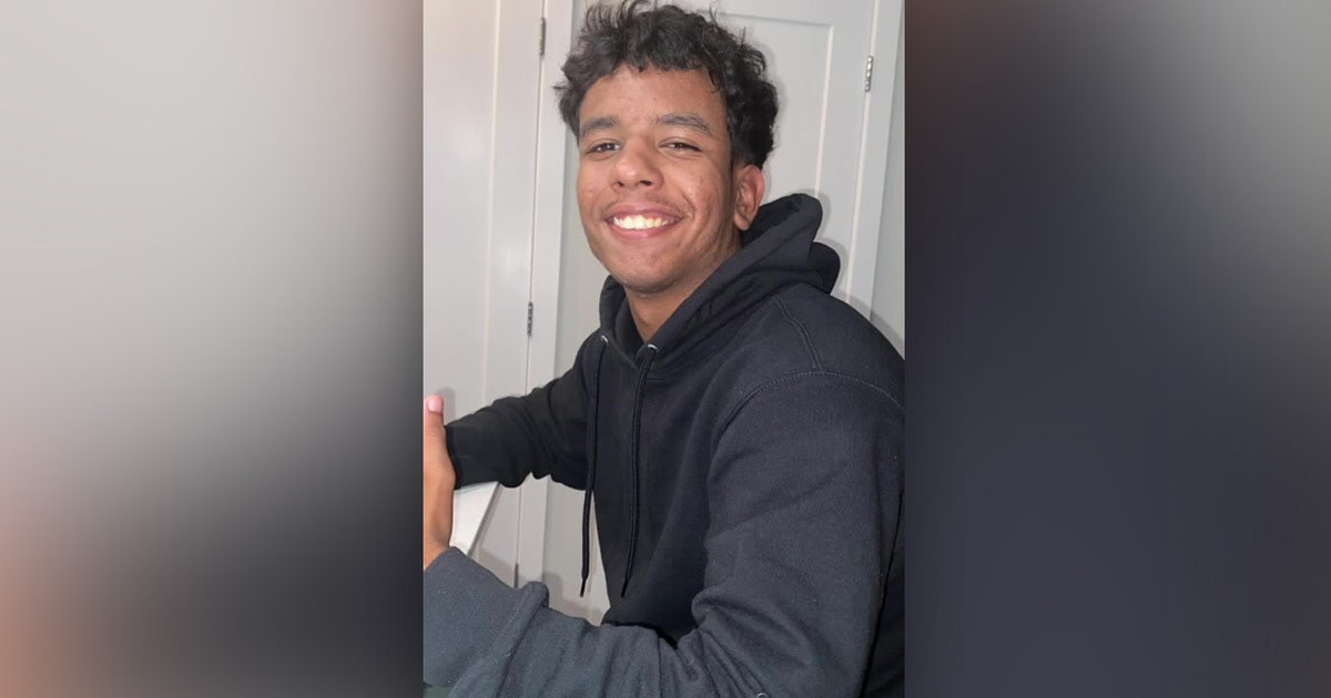 Missing kayaker’s body found on Clearwater Beach | FOX 13 Tampa Bay