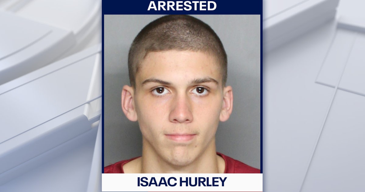 TikTok challenge lands Florida man in jail for trying to spend the night in Walmart after it closed: CCSO