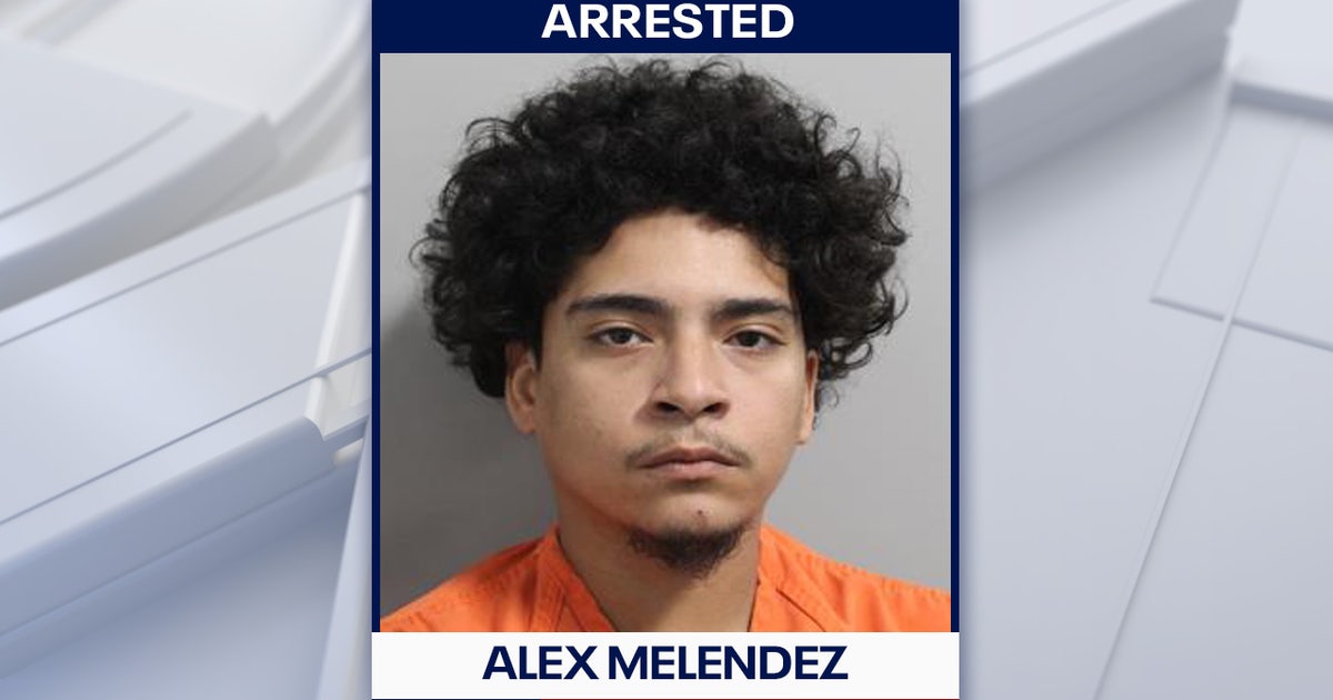 Winter Haven man facing 49 child porn charges, accused of selling sexual content of minors: Police