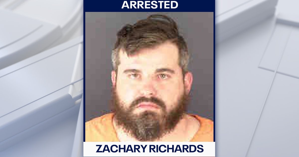 Man driving 95 mph with headlights off gets prison for deadly DUI crash ...