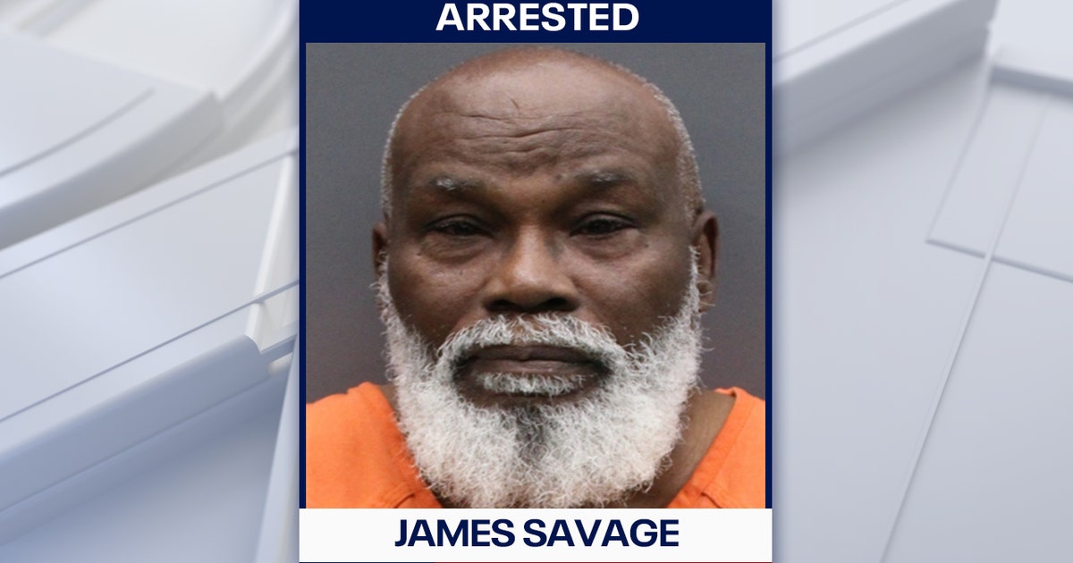 Hillsborough County school bus aide accused of hitting 9-year-old student with autism: HCSO