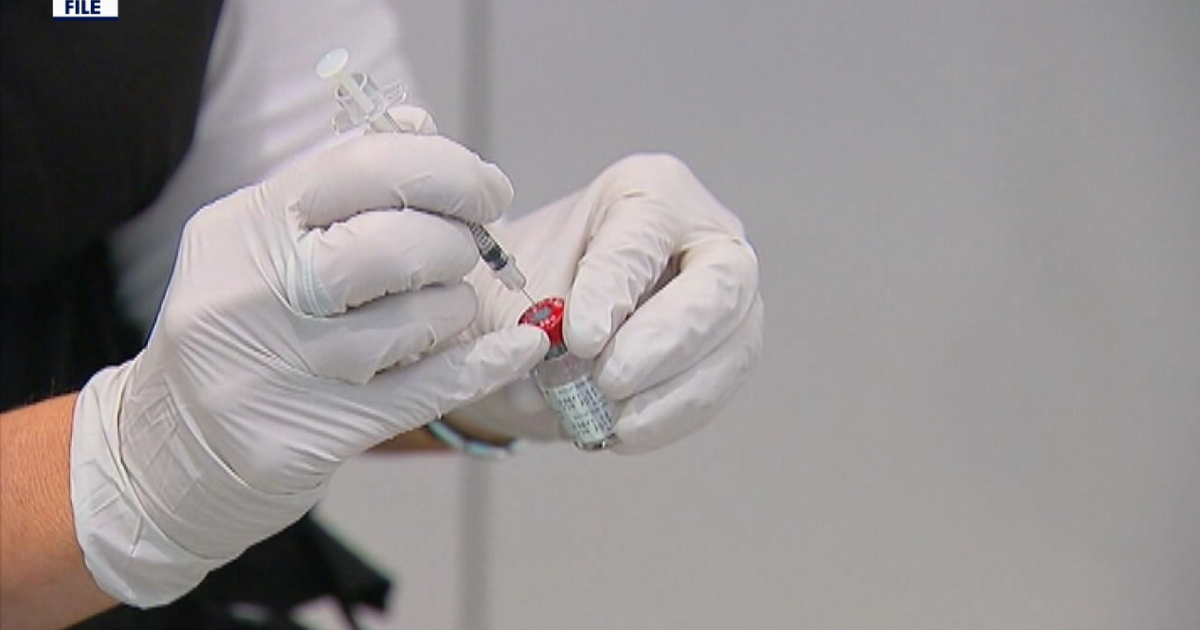 ‘Backyard Botox’: Doctors warn against latest TikTok trend