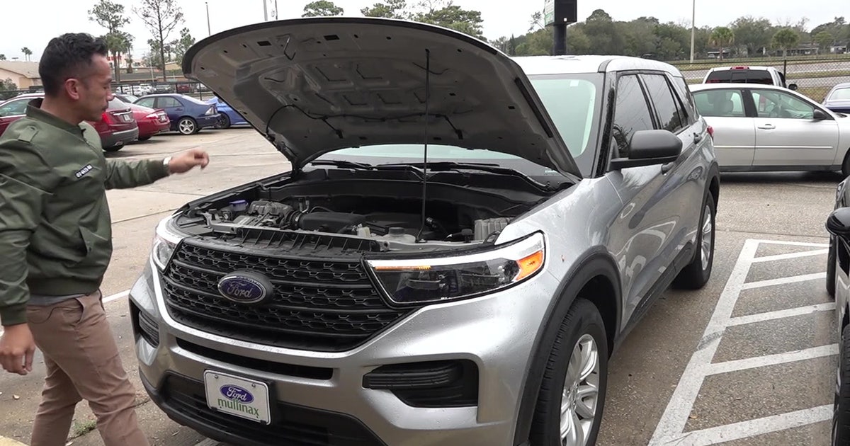 AAA breaks down how to protect our cars and homes in this cold snap