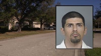 Abduction attempt leads to deadly self-defense shooting in Bradenton on New Year's Day: MCSO