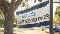 DHS considering FEMA cuts as president’s review commission still waits to present findings